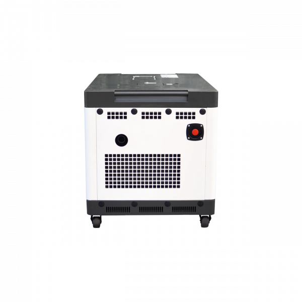 ��������� ���������  Konner&Sohnen 16-1/3E - �������� 12