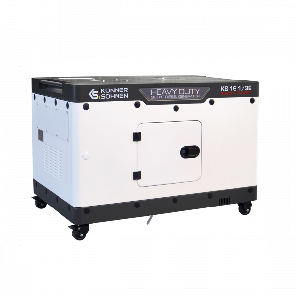 ��������� ���������  Konner&Sohnen 16-1/3E - �������� 14