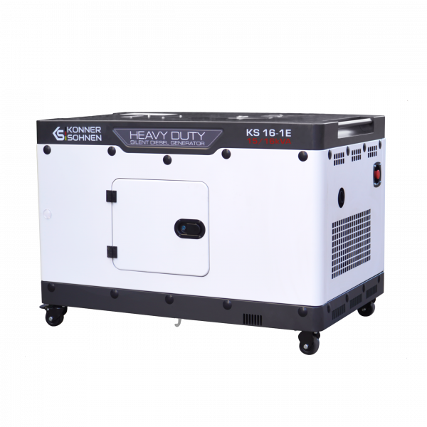 ��������� ���������  Konner&Sohnen 16-1E - �������� 9