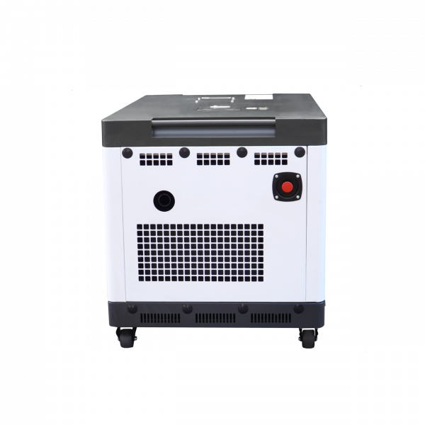 ��������� ���������  Konner&Sohnen 16-1E - �������� 10