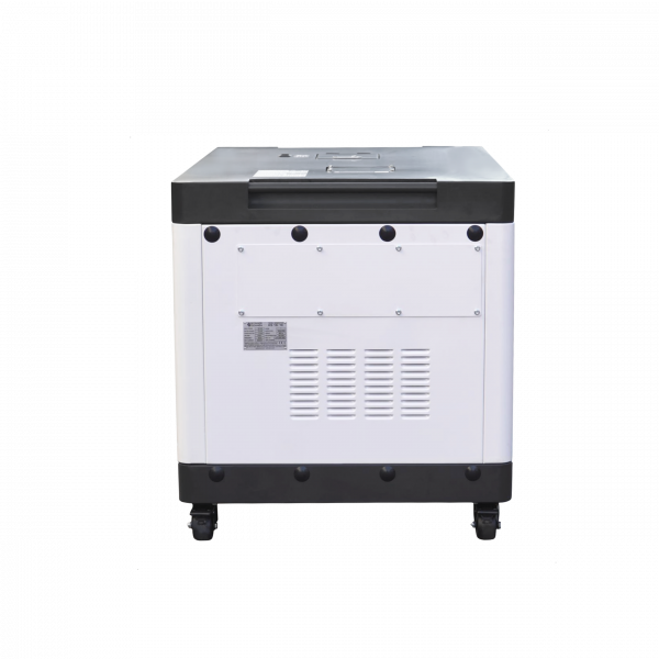 ��������� ���������  Konner&Sohnen 16-1E - �������� 11
