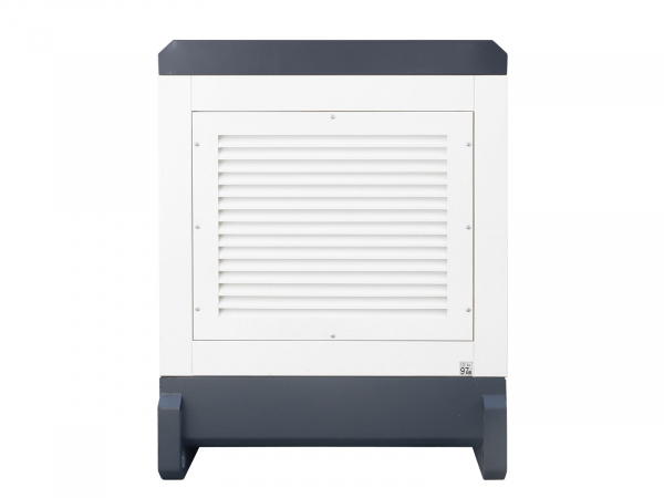 �������� ��������� ��������������  Konner&Sohnen 18-1DE-G - �������� 2
