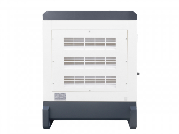 �������� ��������� ��������������  Konner&Sohnen 18-1DE-G - �������� 3