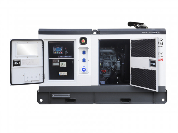 �������� ��������� ��������������  Konner&Sohnen 18-1DE-G - �������� 9