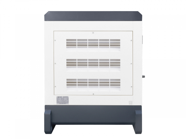 �������� ��������� ��������������  Konner&Sohnen 18-1YE - �������� 2