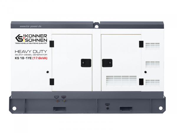 �������� ��������� ��������������  Konner&Sohnen 18-1YE - �������� 4