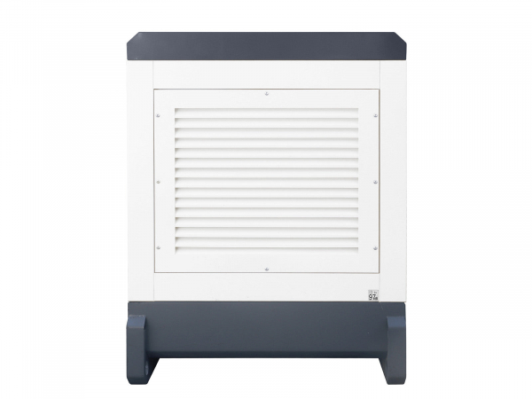 �������� ��������� ��������������  Konner&Sohnen 18-1YE - �������� 6