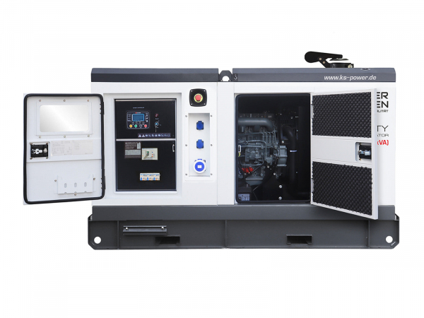 �������� ��������� ��������������  Konner&Sohnen 18-1YE - �������� 10