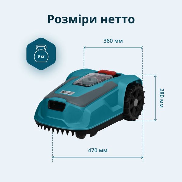 �������������-�����  Konner&Sohnen 22RLM - �������� 10