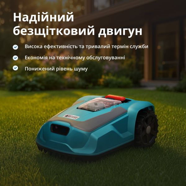 �������������-�����  Konner&Sohnen 22RLM - �������� 8