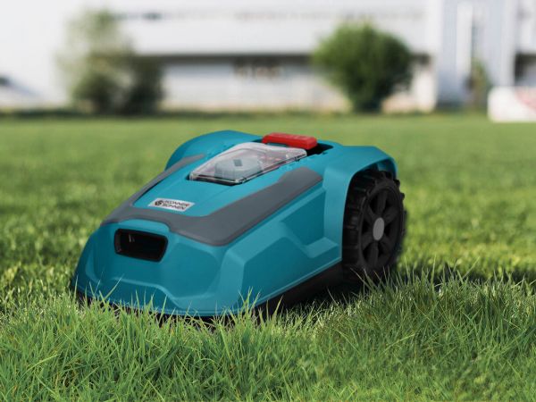 �������������-�����  Konner&Sohnen 22RLM - �������� 12