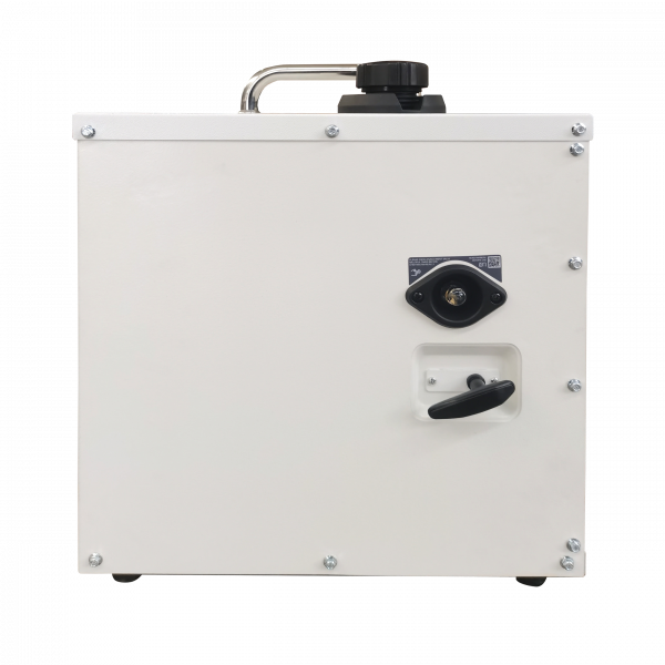 ��������� Konner&Sohnen KS 24VM-DC - �������� 12