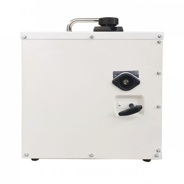 ��������� Konner&Sohnen KS 24VM-DC - �������� 14