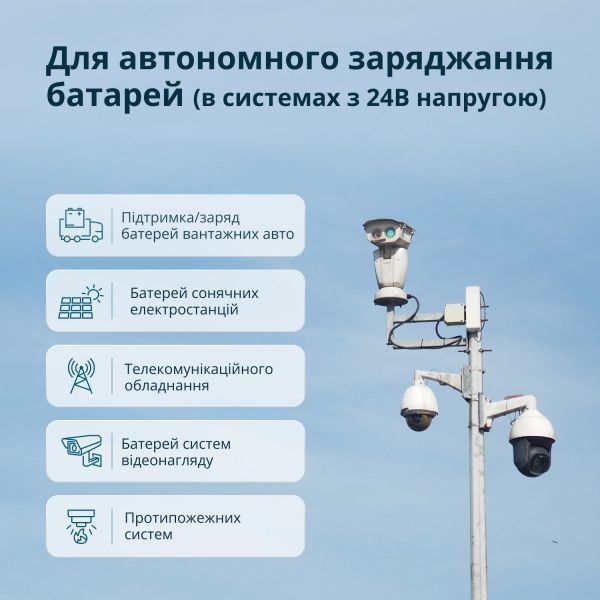 ��������� Konner&Sohnen KS 24VM-DC - �������� 2