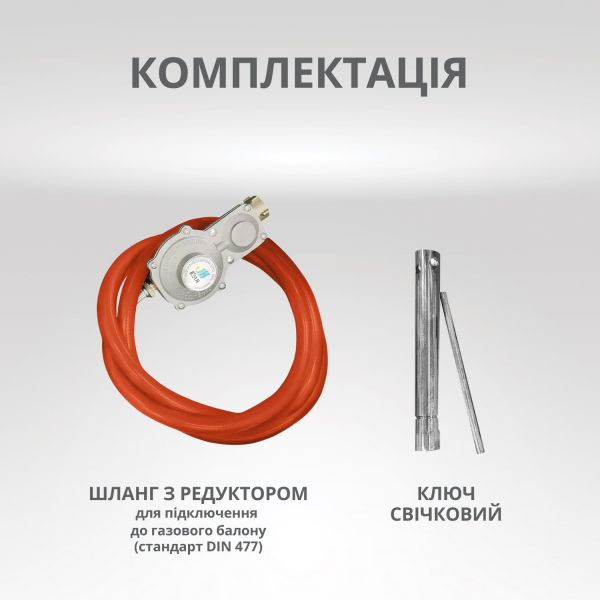 ��������� �������������� Konner&Sohnen KS 2900G - �������� 8