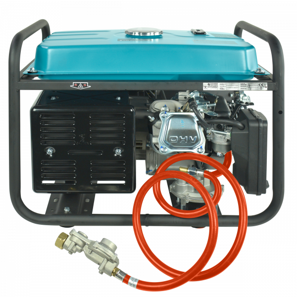 ��������� �������������� Konner&Sohnen KS 2900G - �������� 15