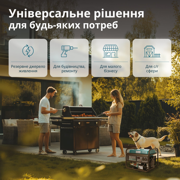 ���������� ��������� �Knner & Shnen�  Konner&Sohnen 3000E - �������� 4
