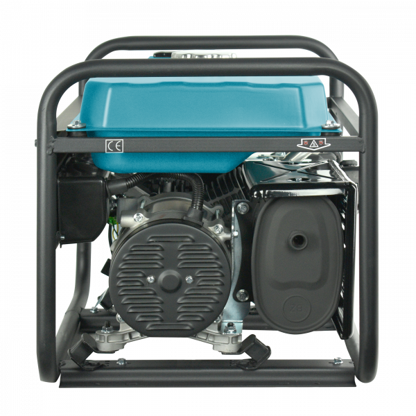 ���������� ��������� �Knner & Shnen�  Konner&Sohnen 3000E - �������� 11