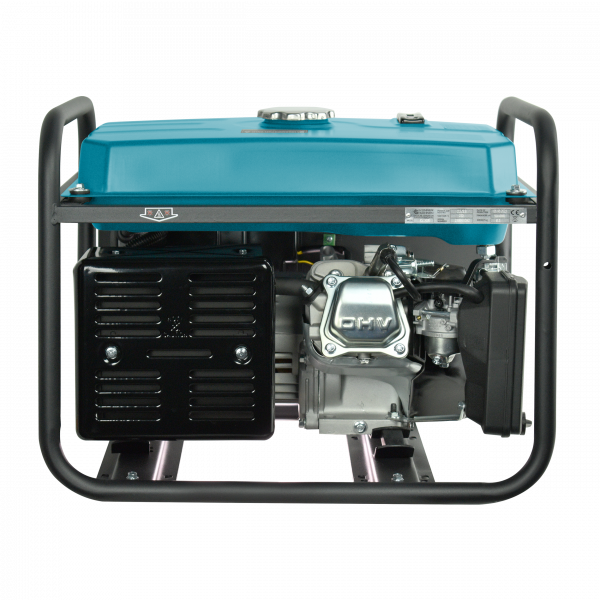 ���������� ��������� �Knner & Shnen�  Konner&Sohnen 3000E - �������� 12