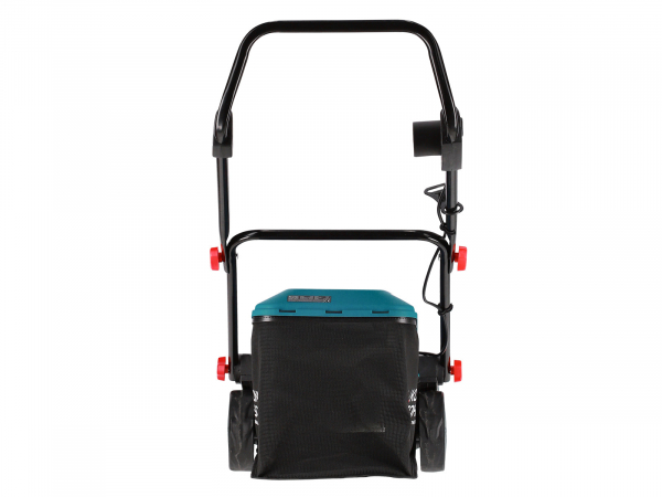 ������������� ����������  Konner&Sohnen 38LM-BL - �������� 10