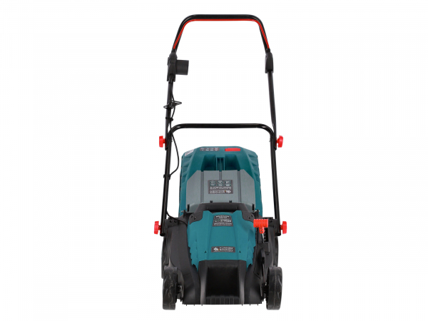 ������������� ����������  Konner&Sohnen 38LM-BL - �������� 11
