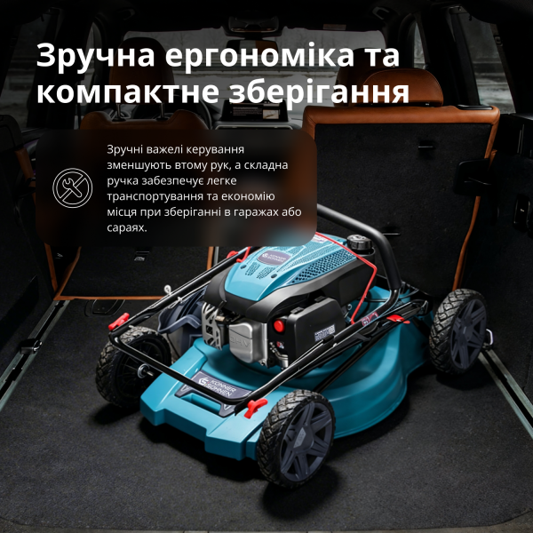 ��������� �������������  Konner&Sohnen 46LMG - �������� 9