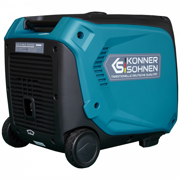 ��������� Konner&Sohnen KS 48VS-DC ������ 50-55� - �������� 12
