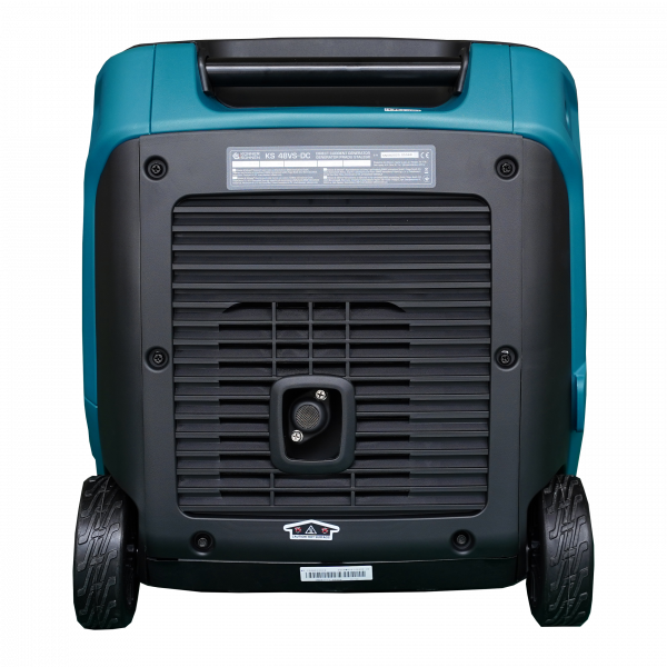 ��������� Konner&Sohnen KS 48VS-DC ������ 50-55� - �������� 13
