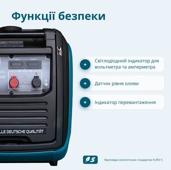��������� Konner&Sohnen KS 48VS-DC ������ 50-55� - �������� 7