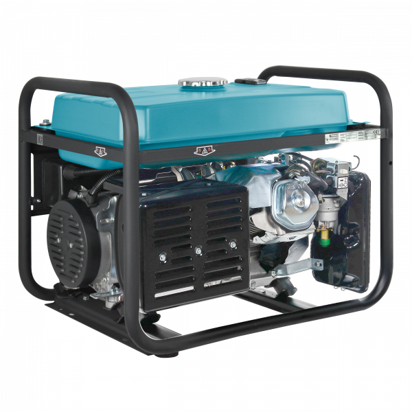 ���������� ��������� �Knner & Shnen�  Konner&Sohnen 7000E-3 - �������� 5