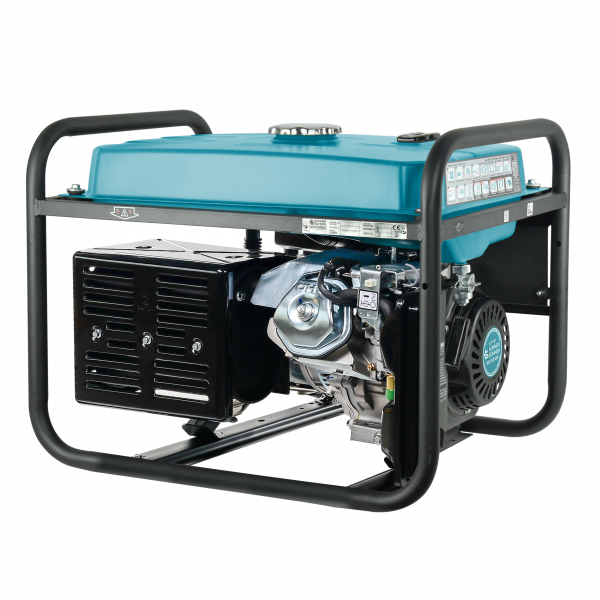 ���������� ��������� �Knner & Shnen�  Konner&Sohnen 7000E-3 - �������� 6
