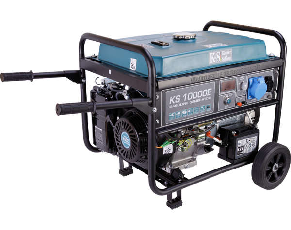 ����������������� ��������  Konner&Sohnen 7 KIT - �������� 2