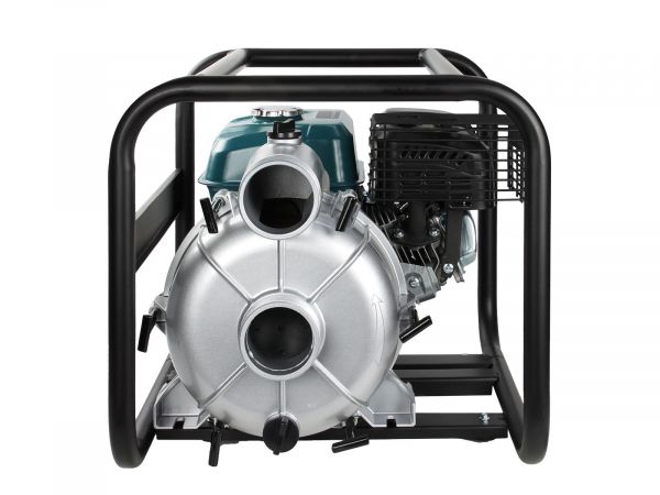 ��������� ��� ������ ����  Konner&Sohnen 80TW - �������� 4