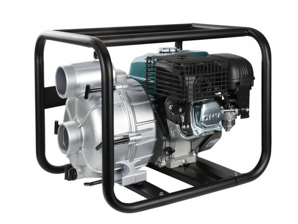 ��������� ��� ������ ����  Konner&Sohnen 80TW - �������� 5