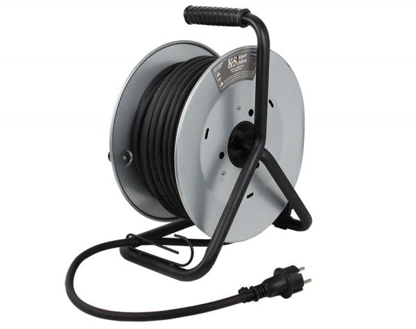 ����������  Konner&Sohnen CRM-30M - �������� 5