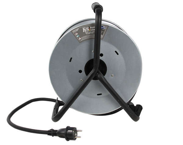 ����������  Konner&Sohnen CRM-30M - �������� 6