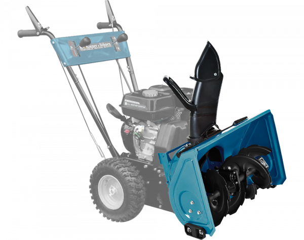 �������� ������� �������������  Konner&Sohnen MFM-SB 60 - �������� 1