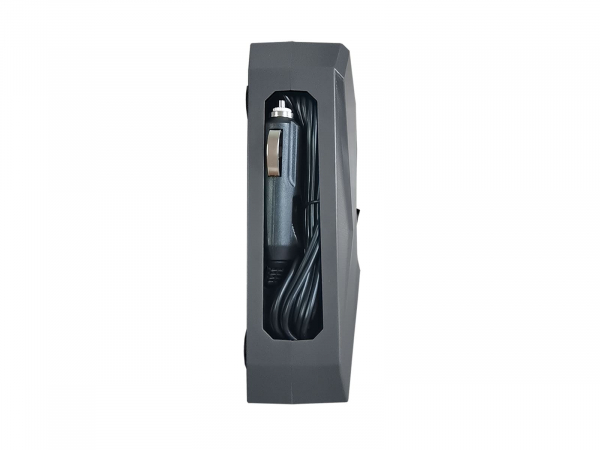 ������������ ���������  Konner&Sohnen P10 - �������� 2