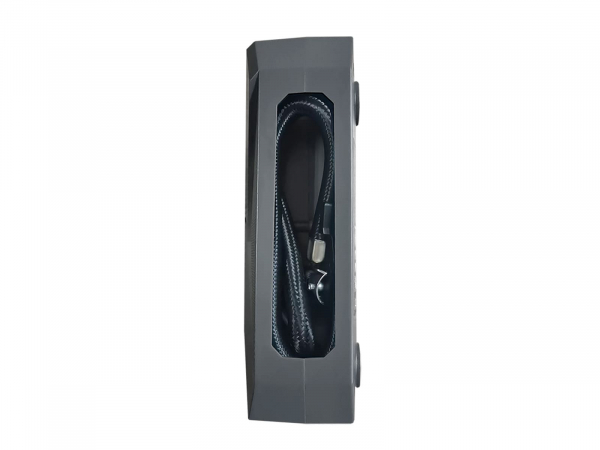 ������������ ���������  Konner&Sohnen P10 - �������� 3