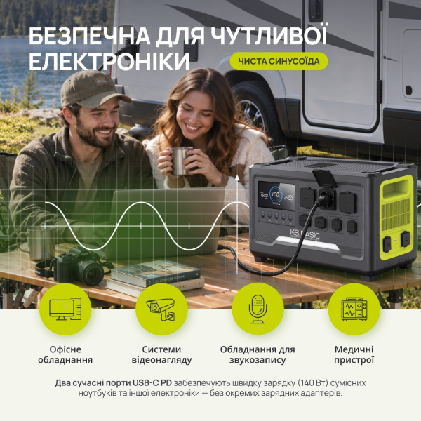 ���������� ������� ������� KSB 2400PS - �������� 3