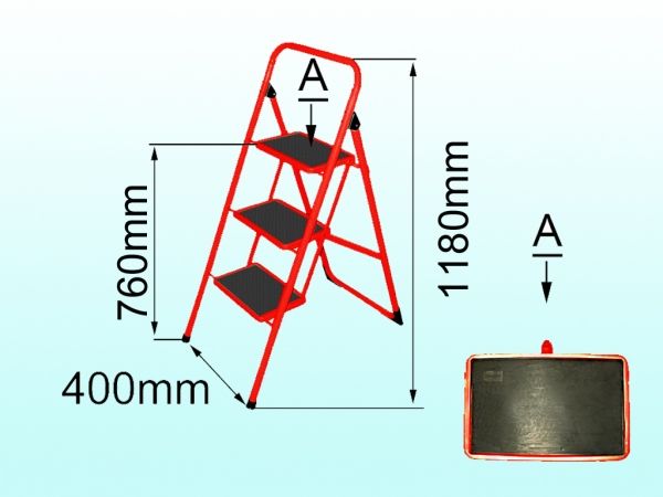 ������� �������� ������ 3 ����. (� ��������) �� �������� - �������� 1