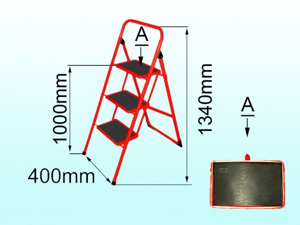 ������� �������� ������ 4 ����. (� ��������) �� �������� - �������� 1