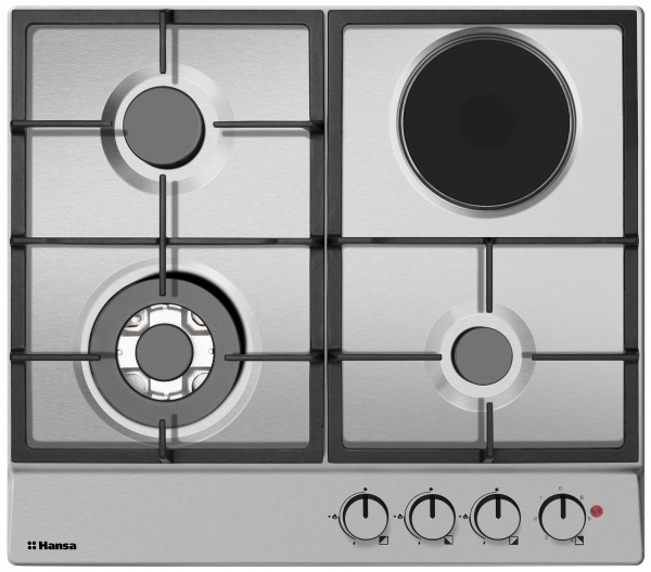 ���������� �������� �������� Hansa BHMI611302 (21175) - �������� 1