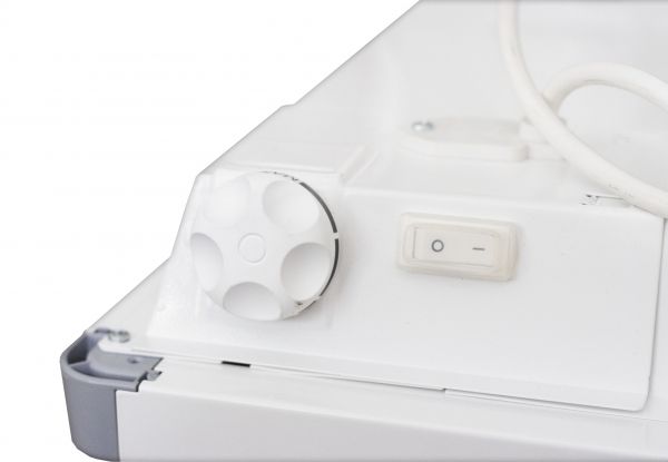 ��������� Atlantic F17 Essential Mobile CMG BL-Meca/M (1000W)  � ���������� ��������� - �������� 4
