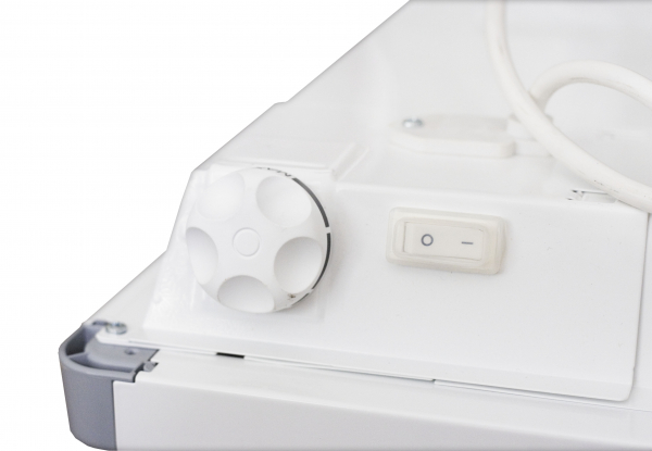 ���������������� Atlantic F17 Essential Mobile CMG BL-Meca/M (1500W) � ���������� �������� - �������� 4