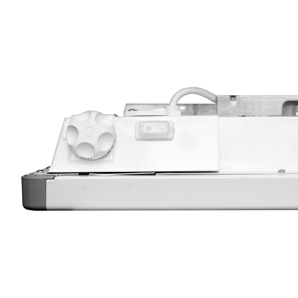 ���������������� Atlantic F17 Essential Mobile CMG BL-Meca/M (1500W) � ���������� �������� - �������� 3