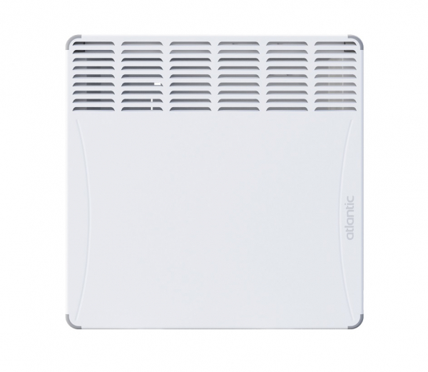 ���������������� Atlantic F118 CMG-BD0/PR/M (1000W) - �������� 1