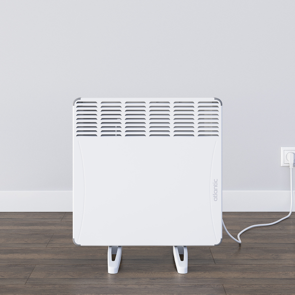 ���������������� Atlantic F118 CMG-BD0/PR/M (1000W) - �������� 3