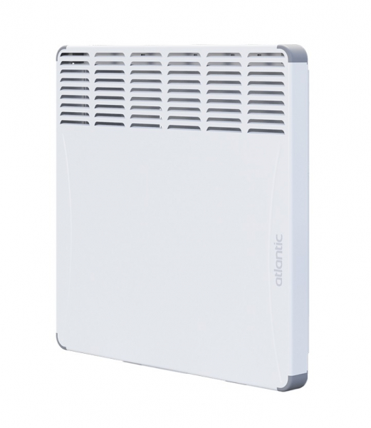 ���������������� Atlantic F118 CMG-BD0/PR/M (1000W) - �������� 2