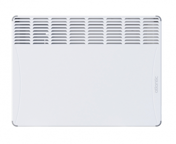 ���������������� Atlantic F118 CMG-BD0/PR/M (1500W) - �������� 1